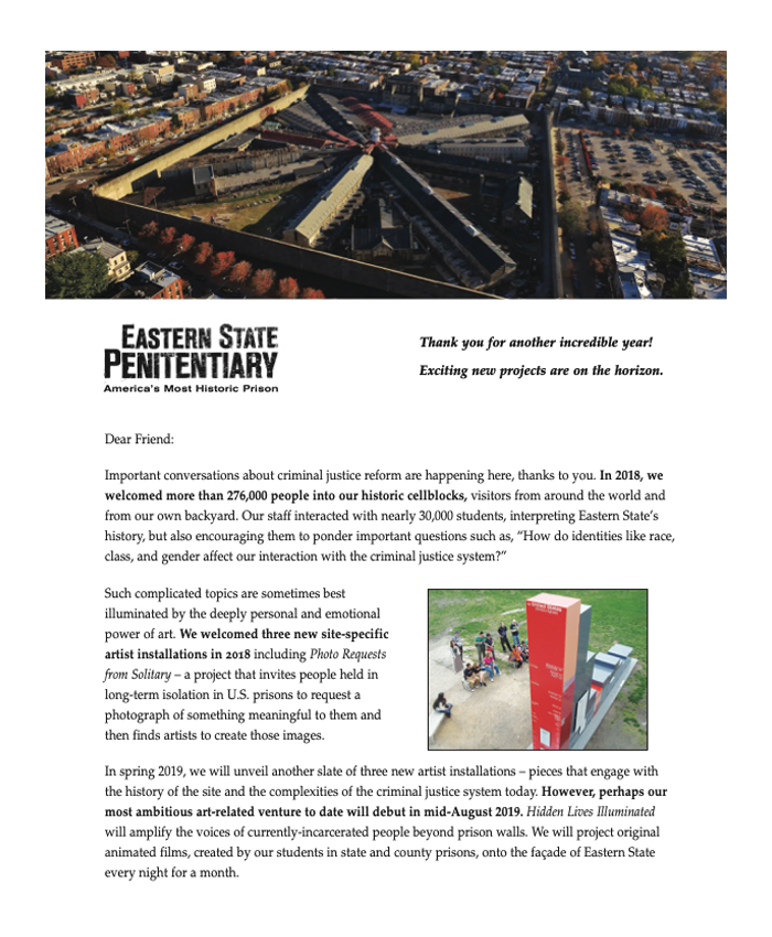 Screenshot of the first page of this report