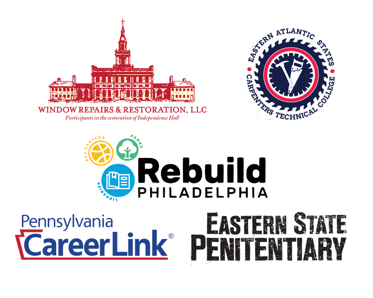 partner logos
