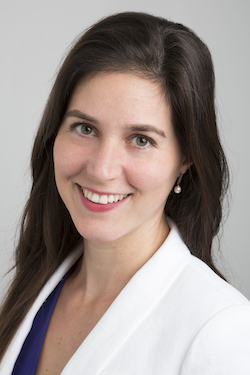 Jennifer Turner
