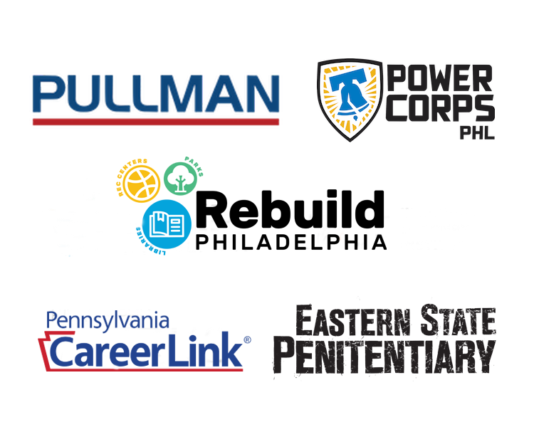 partner logos