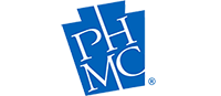 PHMC