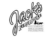 Jack's Firehouse