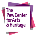 The Pew Center for Arts & Heritage
