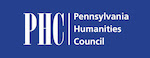 PHC logo