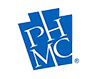 PHMC