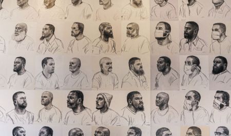 Pyrrhic Defeat Events Thumbnail