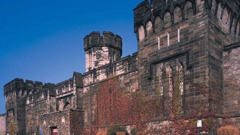 Sports and Recreation Scavenger Hunt