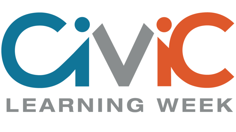 Civic_Learning_Week_Events_Thumbnail.webp