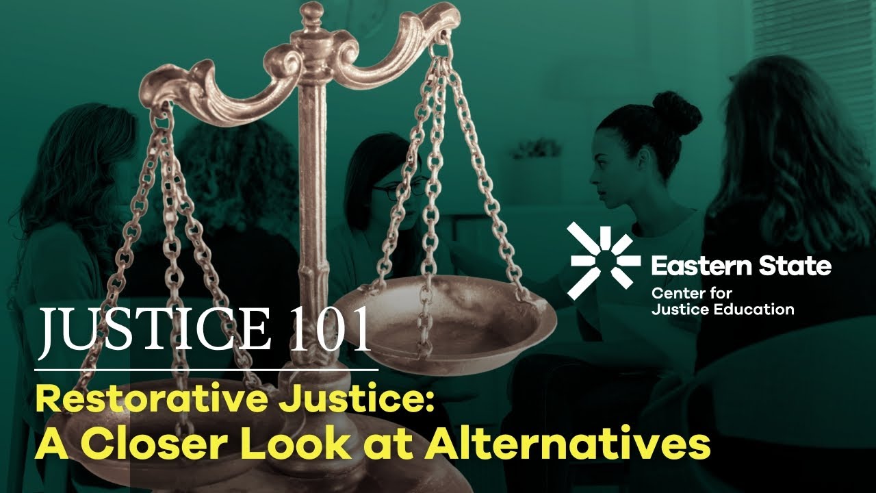 J101RestorativeAlternativeThumbnail.jpg