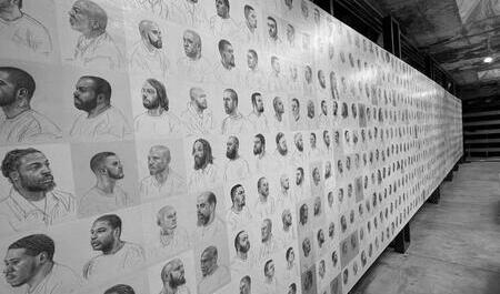 Pyrrhic Defeat Events Thumbnail 3