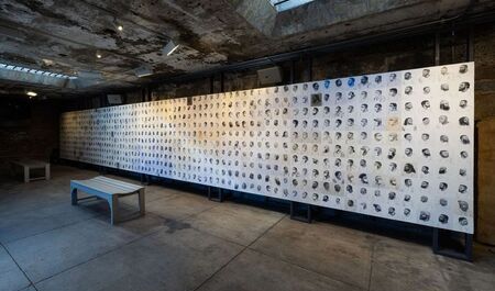 Pyrrhic Defeat Events Thumbnail 2